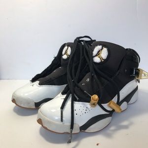 Air Jordan